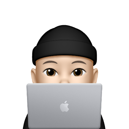 Developer Illustration